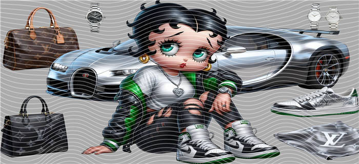 16oz Latest Bestseller-C 2828